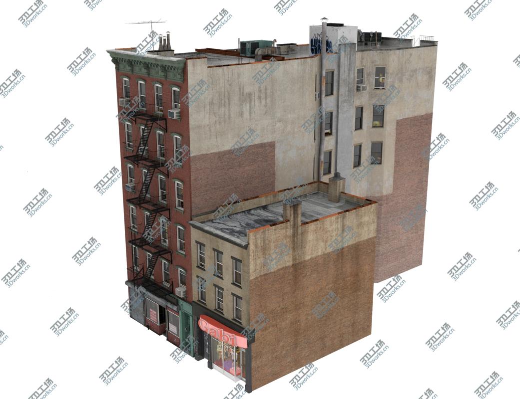 images/goods_img/202105073/NYC Apartment_Store/1.jpg